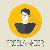 Start Freelancing 8.1