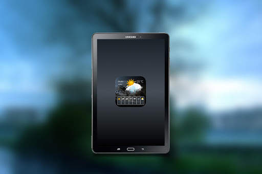 Weather Tomorrow screenshot 7