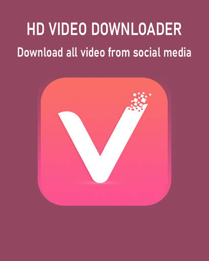 VieMatè - Fast Tube Video Downloader screenshot 3