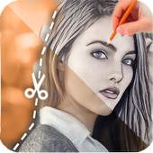 Cut  Paste Photo Editor 1.0