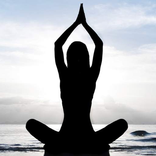 Meditation Music Free 1.0