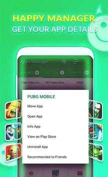 H-Mods Apk (official) Latest screenshot 1