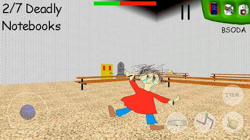 RIP Math Teacher is Dead Killed Funeral Dies Mod screenshot 4