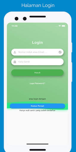 Dulido Mobile screenshot 8