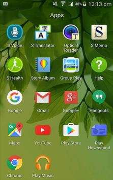 Lock Screen App & Gallery lock screenshot 14