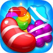 Candy Mania 5.5