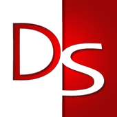 Design Studio icon