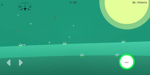 Tides screenshot 3