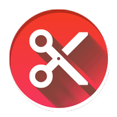 Music Cutter Pro icon