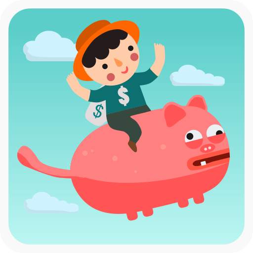 Piggy Money 1.0.0