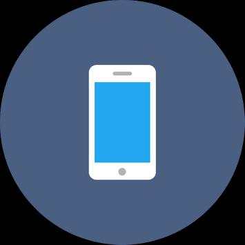 Two account for WhatsApp screenshot 6