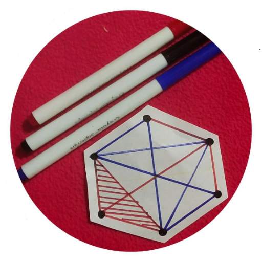 SIM 22 - The Classic Paper-Pen game 2.01