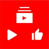UChannel 5.4