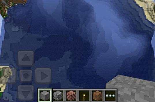 MODS FOR MINECRAFT SEED 2014 screenshot 4