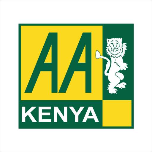 AA Driving Test App 1.0.5