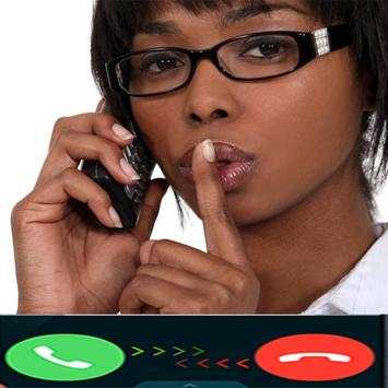 free voice changer during call screenshot 3