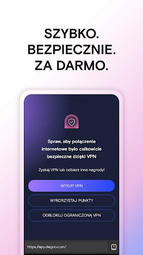 WiFi Passwords Map Instabridge screenshot 5