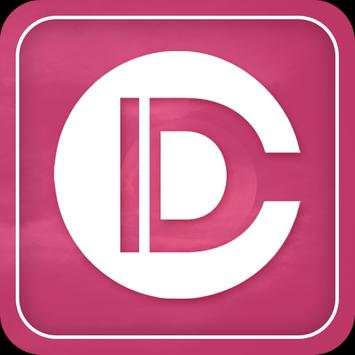 Credit Debits скриншот 1