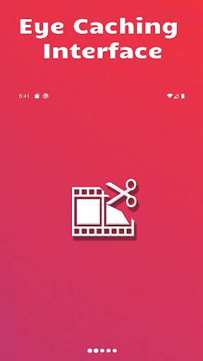 Vidolo - Video Cutter & Video Editing Tool screenshot 2