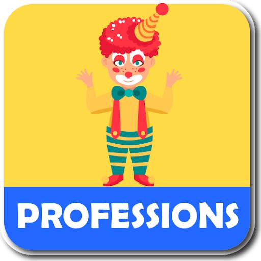 ABC alphabet phonic song- Kids flashcards screenshot 8