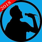 Sound Recorder icon