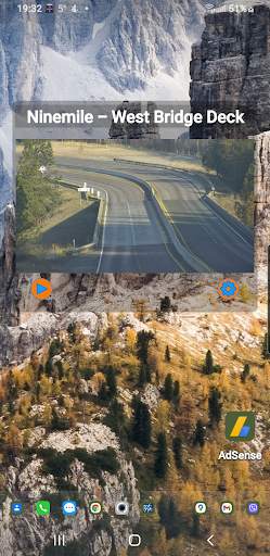Cameras Montana - Traffic screenshot 5