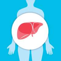 Sve o hepatitisu
