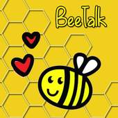 BeeTalk : Free Chat and Call 1.0