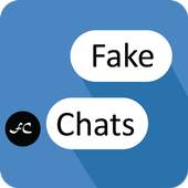 Fake Facebook Chats 1.0