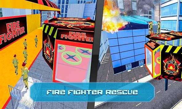 City Police Story Driving Game: Cops Car Simulator screenshot 4