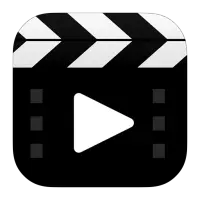 Video Player on 9Apps