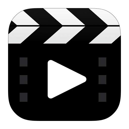 Video Player 88.0