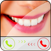 Incoming Number Announcer icon