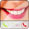 Incoming Number Announcer on 9Apps