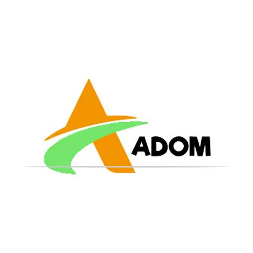 ADOM TV - GHANA 1.2