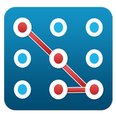 App Lock Plus icon