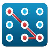 App Lock Plus 1.7.1