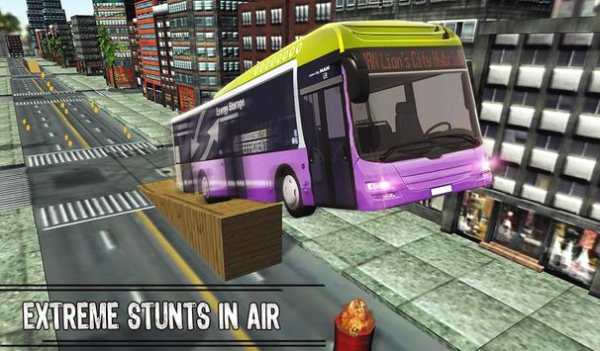 Army Coach Bus Simulator -Transporter Game screenshot 2