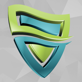 Mobile Security &amp; Antivirus 2 icon