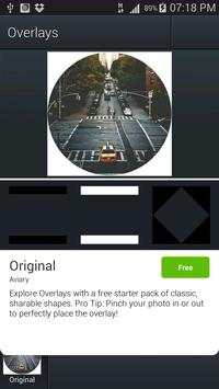 Photo Editor Pro screenshot 4