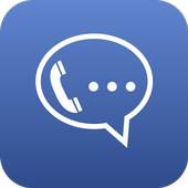 hichat messenger 1.1.106