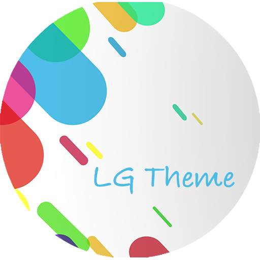 [UX6] Flyme OS Theme LG V20 G5 3.0