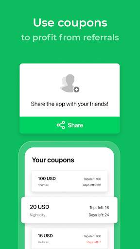 Onde Playground screenshot 6