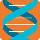 AAPS National Biotech Conf. иконка