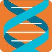 AAPS National Biotech Conf. 1.0