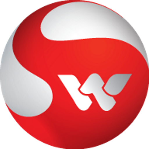 WBrowser icon