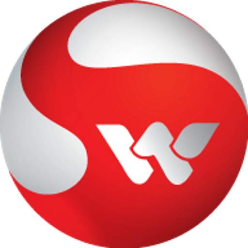 WBrowser 1.1.1