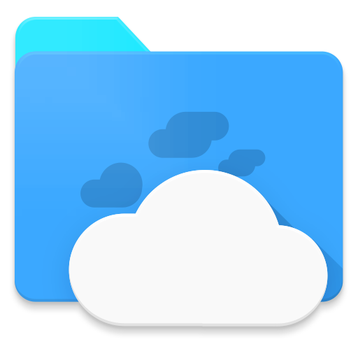 Amaze Cloud Plugin icon