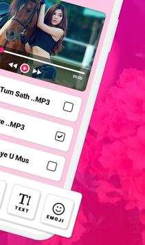 Image To Video Maker - Video Maker screenshot 7