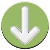 Copyleft Mp3 Player 🎧🔊🎶 logo
